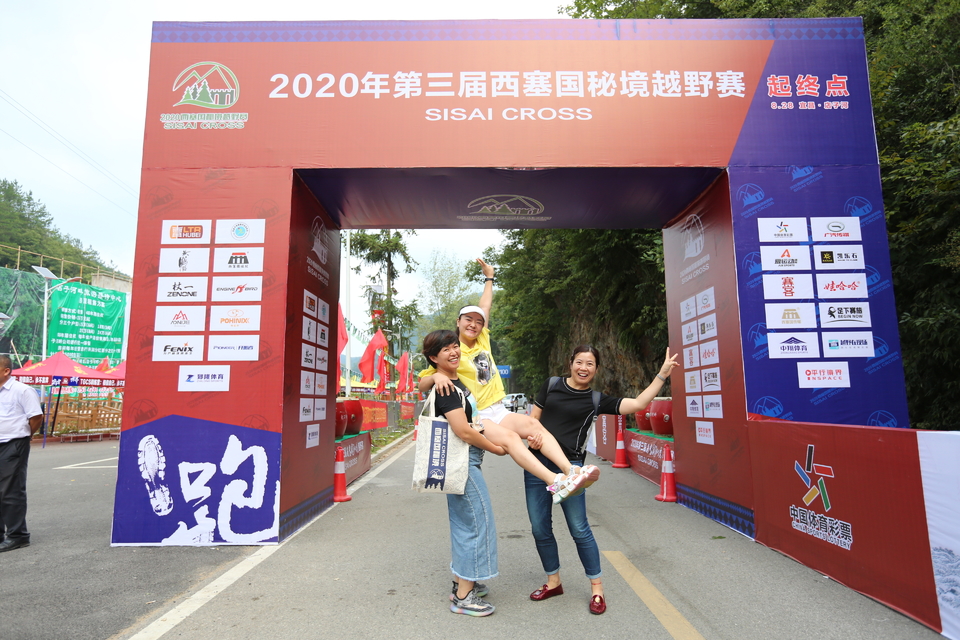 1598619128976_48a47902_e92d_11ea_a416_68ecc533a47c