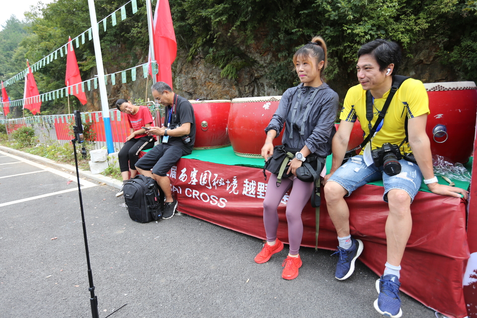 1598619128976_48a47903_e92d_11ea_8871_68ecc533a47c