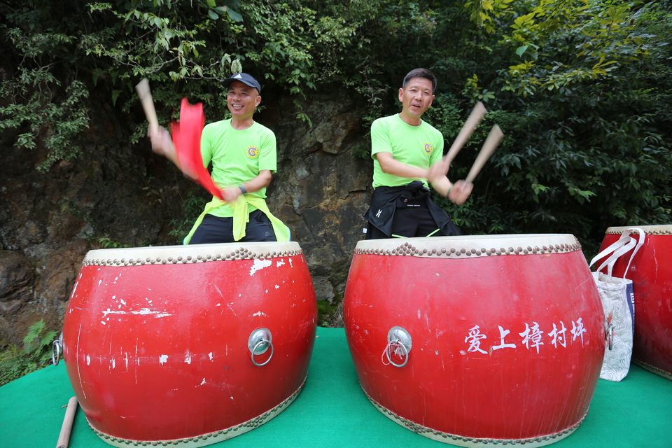 1598619128992_48a6ea01_e92d_11ea_b0b5_68ecc533a47c