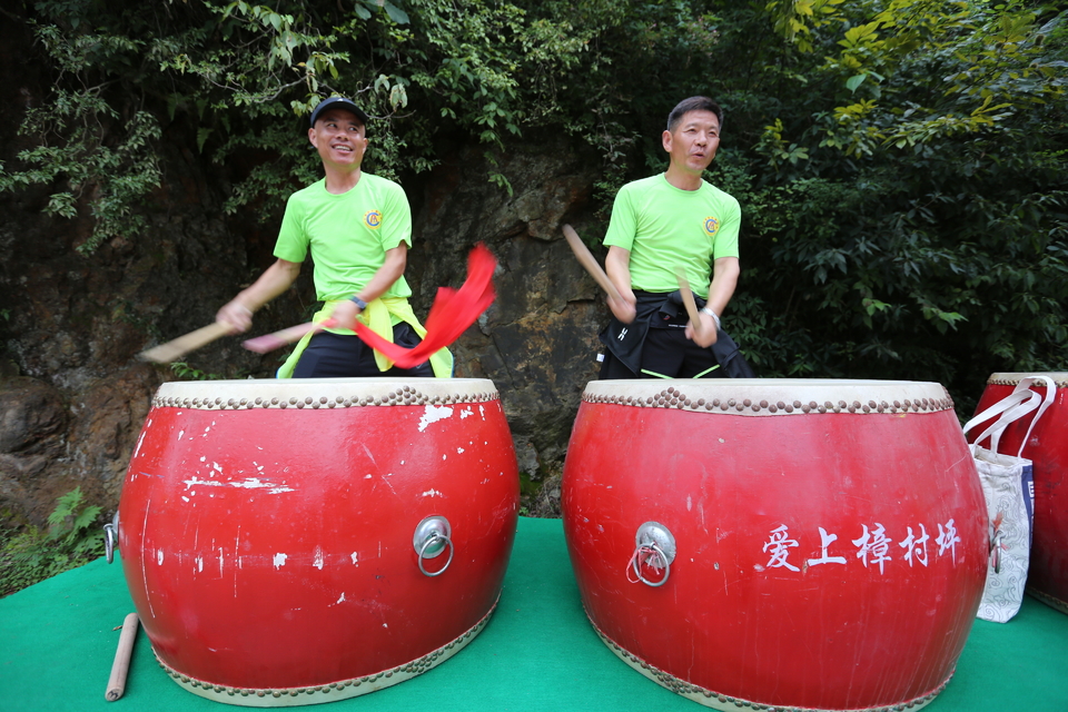 1598619128992_48a6ea02_e92d_11ea_a4c0_68ecc533a47c