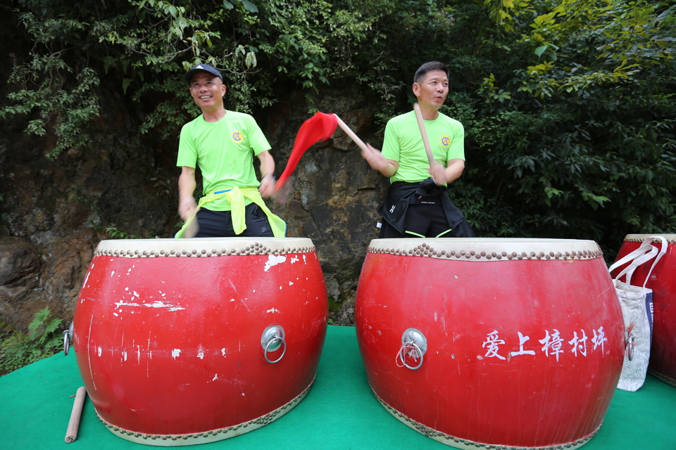 1598619128992_48a6ea03_e92d_11ea_b9c7_68ecc533a47c