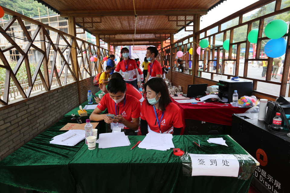 1598619129007_48a933f0_e92d_11ea_898b_68ecc533a47c