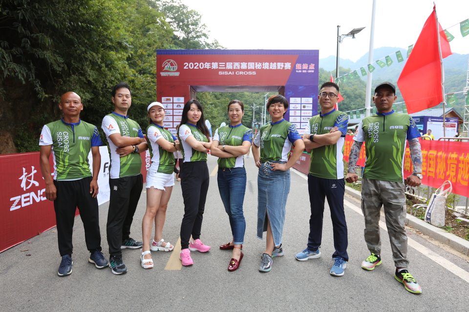 1598619129007_48a933f1_e92d_11ea_aee7_68ecc533a47c