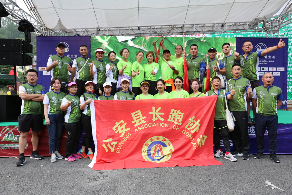 1598619129039_48ae15f0_e92d_11ea_ab10_68ecc533a47c