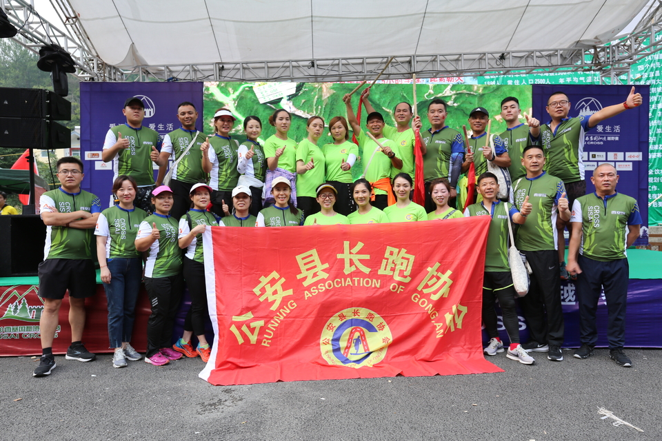 1598619129039_48ae15f1_e92d_11ea_86af_68ecc533a47c