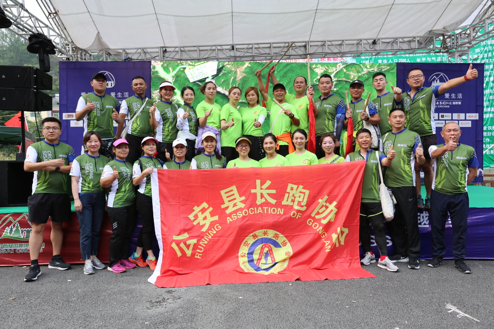 1598619129039_48ae15f2_e92d_11ea_a86c_68ecc533a47c