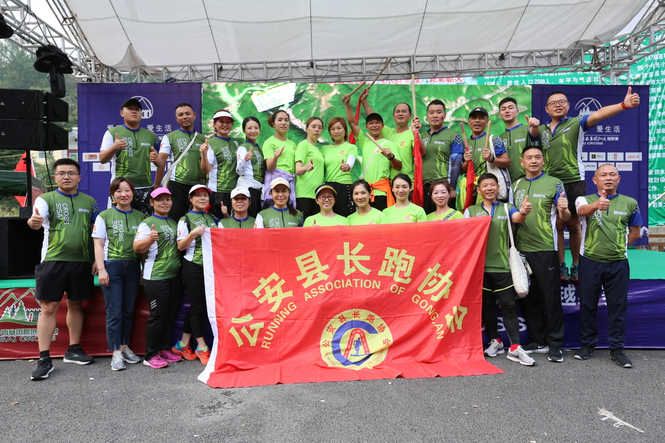 1598619129054_48b05fde_e92d_11ea_918c_68ecc533a47c