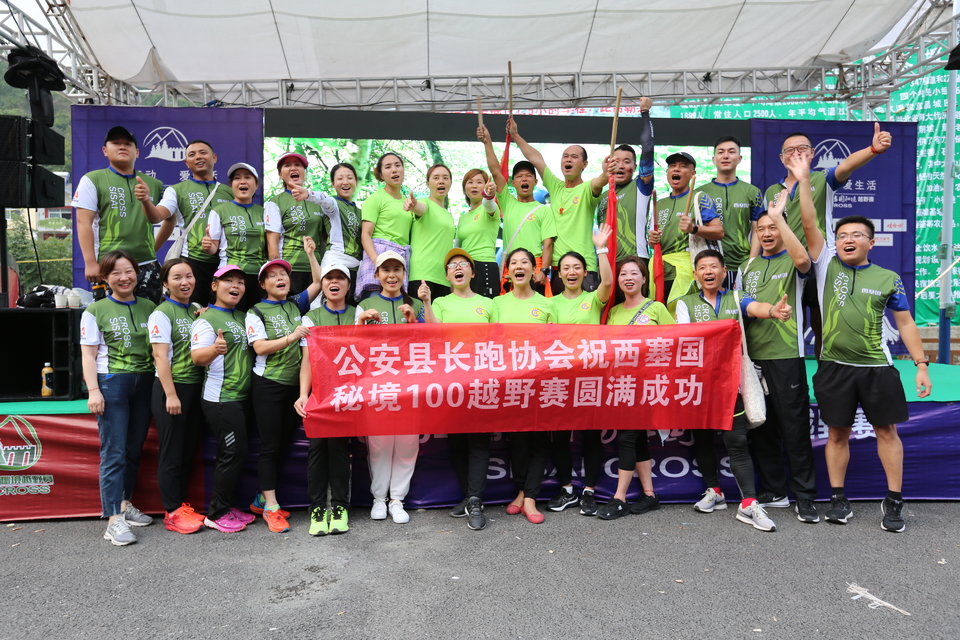 1598619129054_48b05fe0_e92d_11ea_83fd_68ecc533a47c