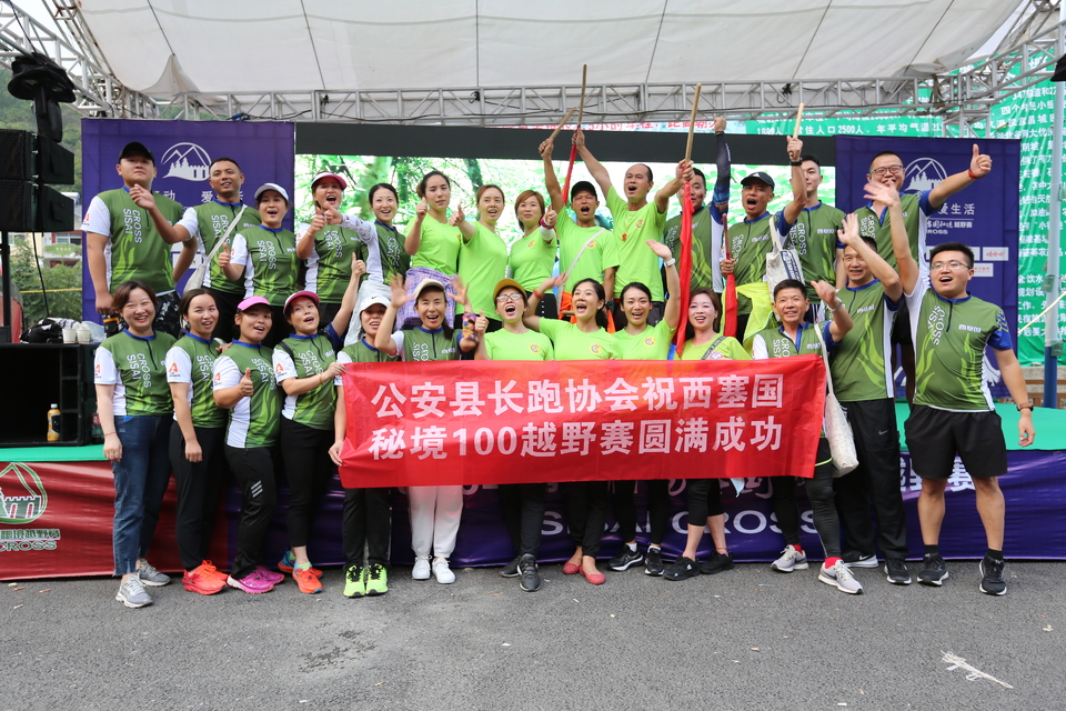 1598619129054_48b05fe1_e92d_11ea_871c_68ecc533a47c