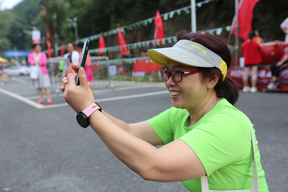 1598619129086_48b541de_e92d_11ea_af34_68ecc533a47c