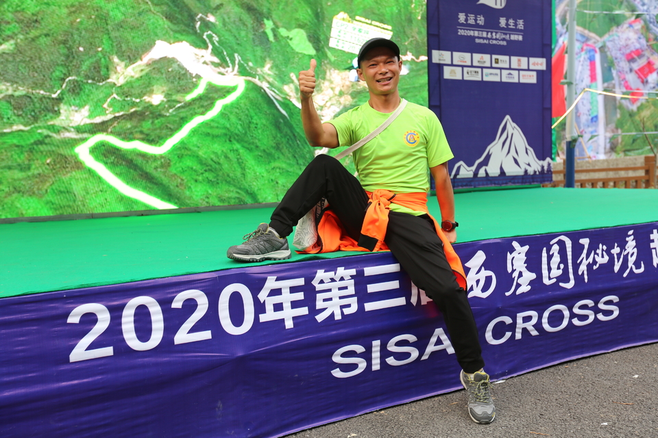 1598619129086_48b541df_e92d_11ea_9e83_68ecc533a47c