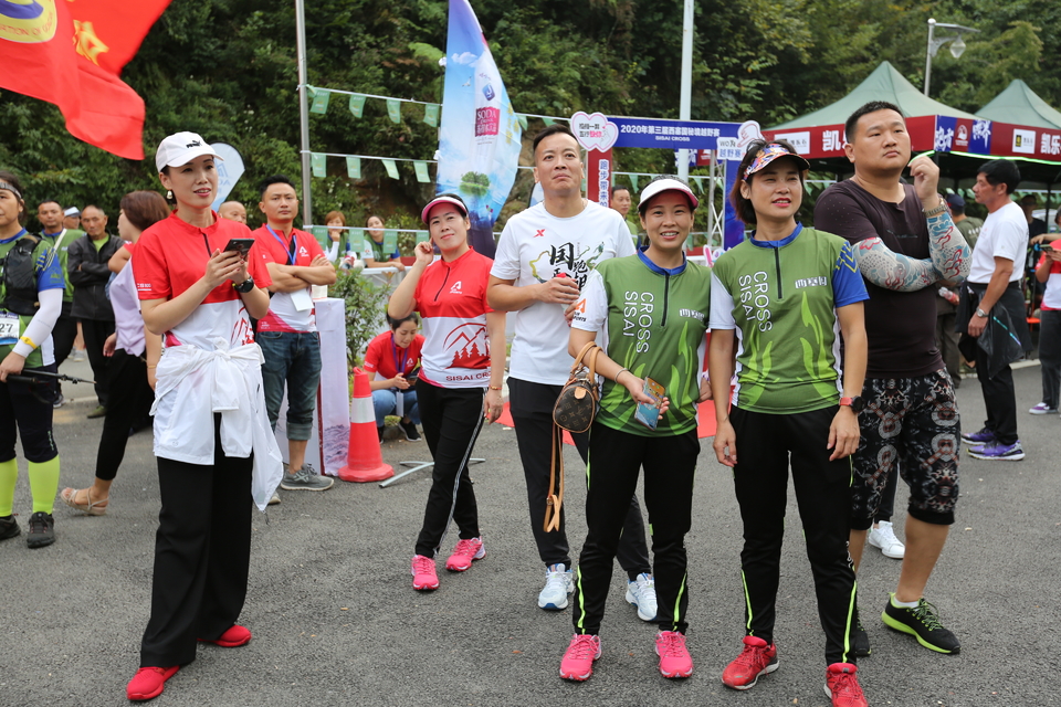 1598619129086_48b541e0_e92d_11ea_926b_68ecc533a47c