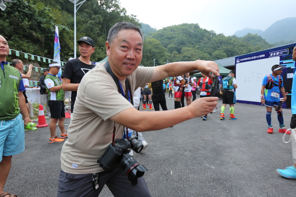 1598619129101_48b78bd2_e92d_11ea_9b10_68ecc533a47c