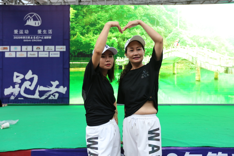 1598619129101_48b78bd3_e92d_11ea_97a4_68ecc533a47c