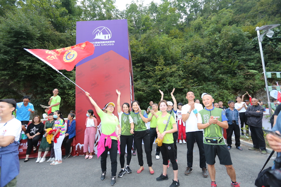 1598619129101_48b78bd4_e92d_11ea_b422_68ecc533a47c