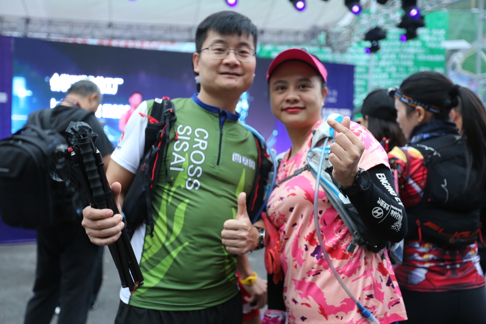 1598619129117_48b9fcd3_e92d_11ea_ba52_68ecc533a47c