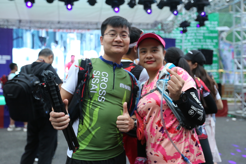 1598619129117_48b9fcd4_e92d_11ea_87d4_68ecc533a47c