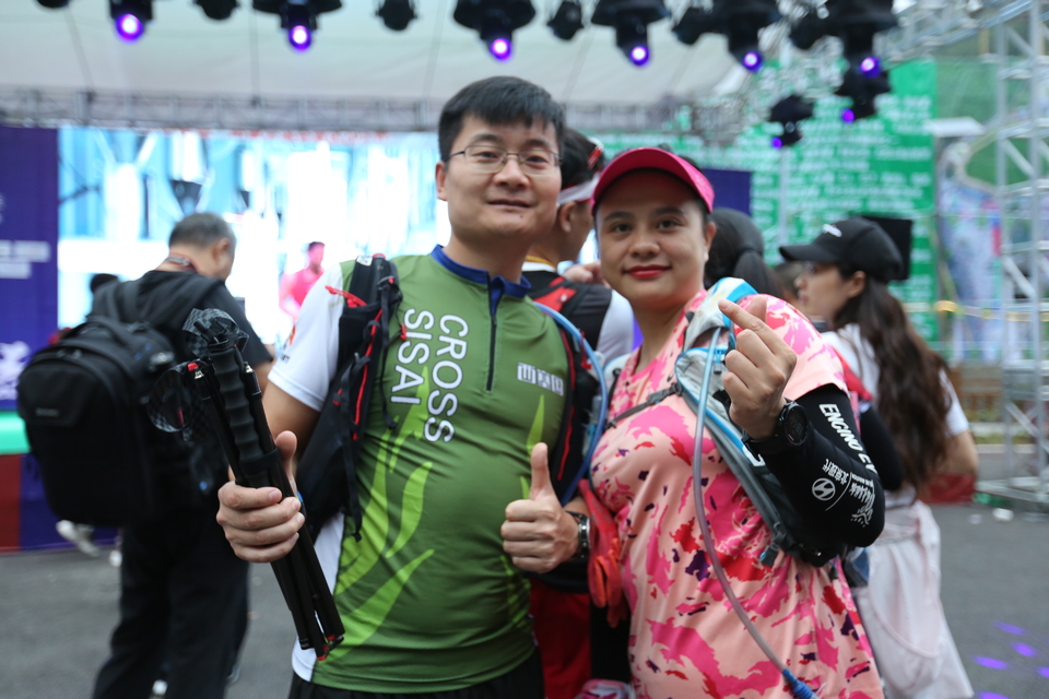 1598619129132_48bc46c0_e92d_11ea_ab66_68ecc533a47c