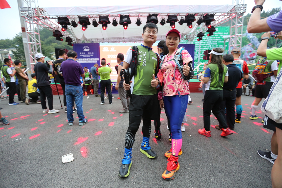 1598619129132_48bc46c1_e92d_11ea_a75a_68ecc533a47c