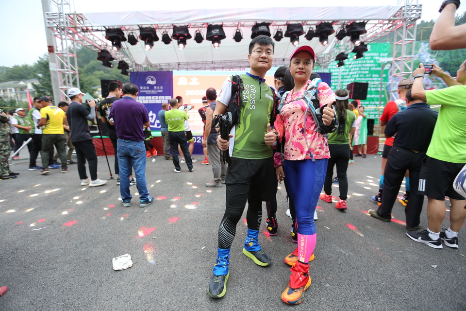 1598619129132_48bc46c2_e92d_11ea_b412_68ecc533a47c