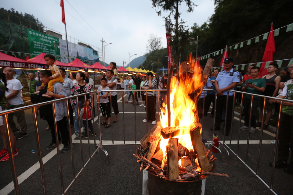 1598619129148_48beb7c0_e92d_11ea_be4a_68ecc533a47c