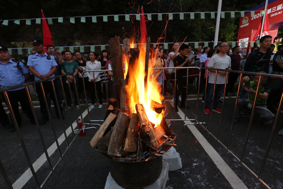 1598619129148_48beb7c2_e92d_11ea_9bdd_68ecc533a47c