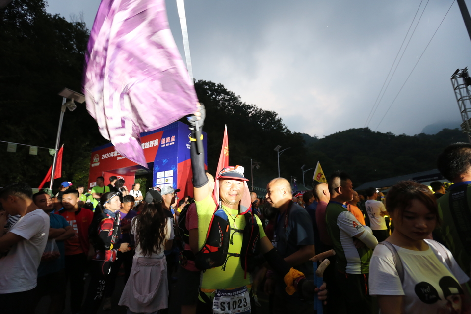 1598619129164_48c128c2_e92d_11ea_a1b4_68ecc533a47c