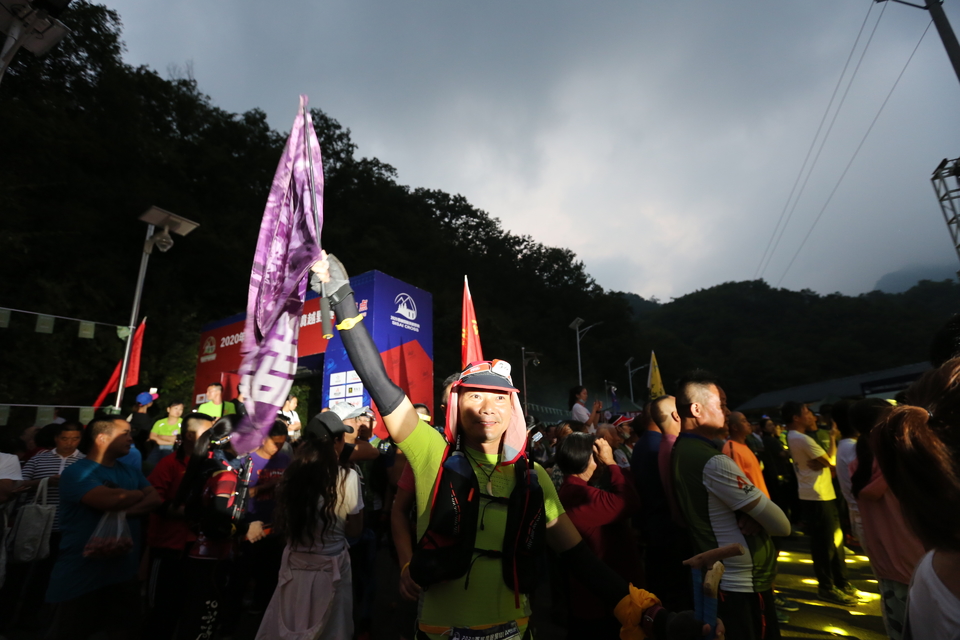 1598619129164_48c128c3_e92d_11ea_959c_68ecc533a47c