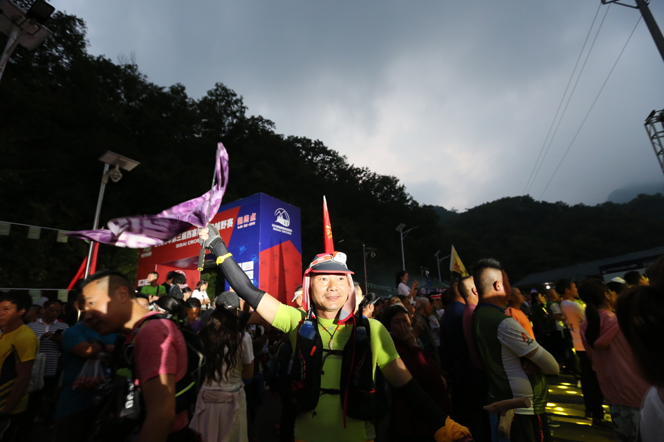 1598619129179_48c372ae_e92d_11ea_a540_68ecc533a47c