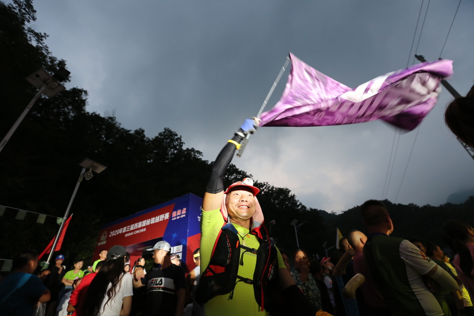 1598619129179_48c372af_e92d_11ea_8e52_68ecc533a47c