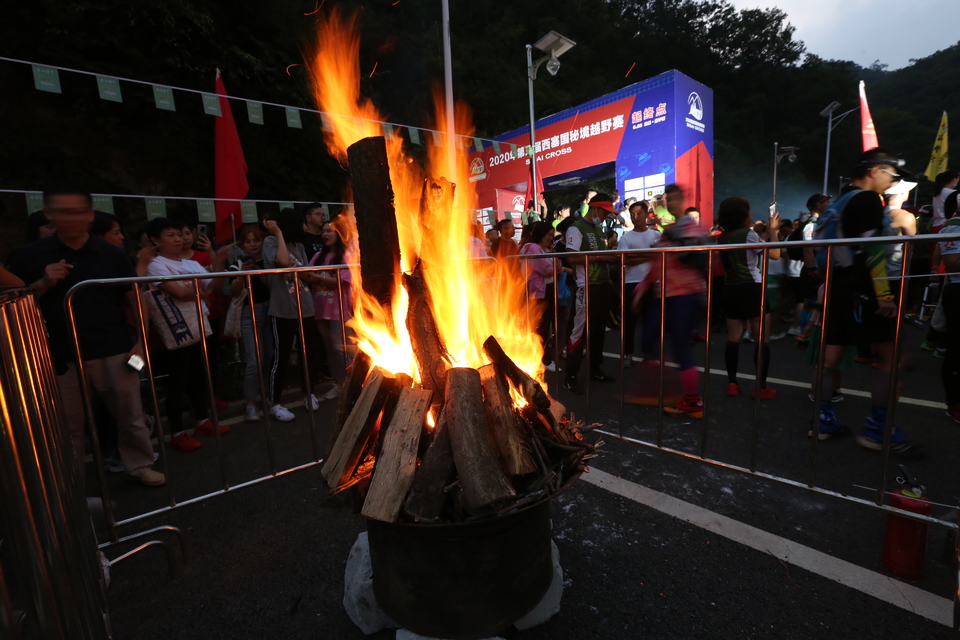 1598619129179_48c372b1_e92d_11ea_b8fc_68ecc533a47c