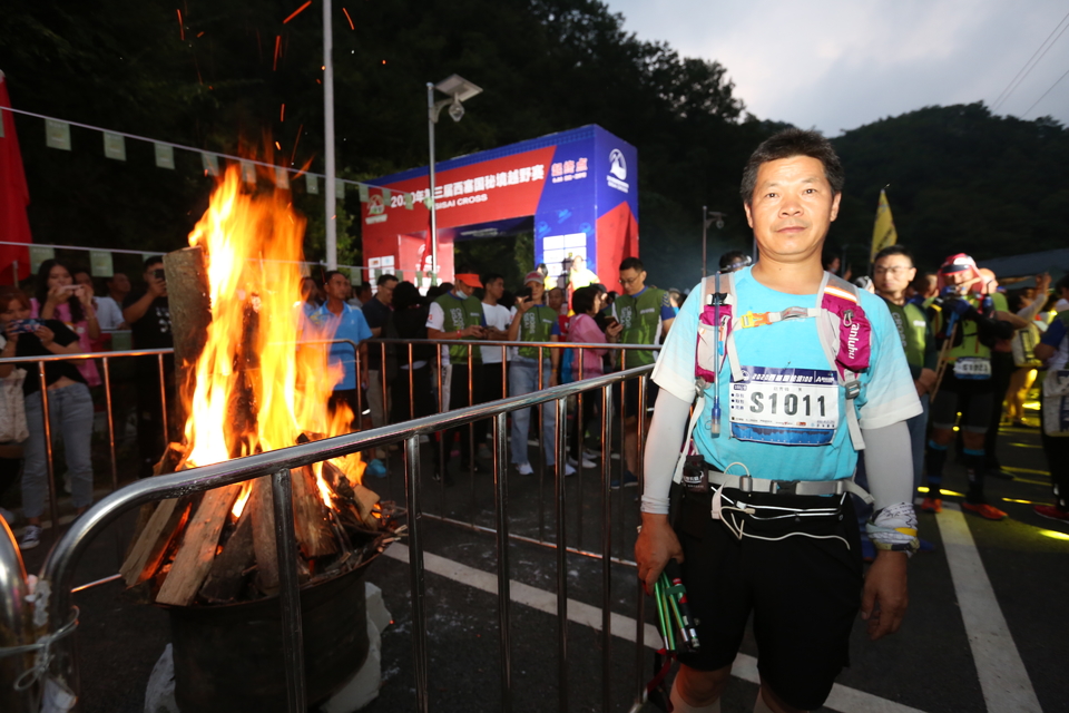 1598619129195_48c5e3af_e92d_11ea_ae21_68ecc533a47c