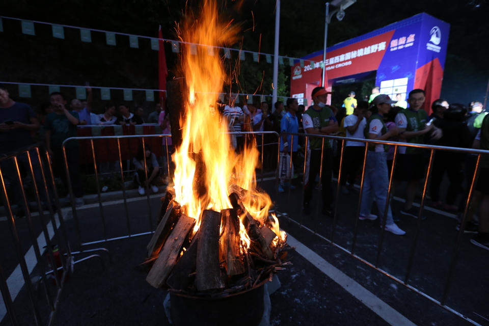 1598619129211_48c854b0_e92d_11ea_9444_68ecc533a47c