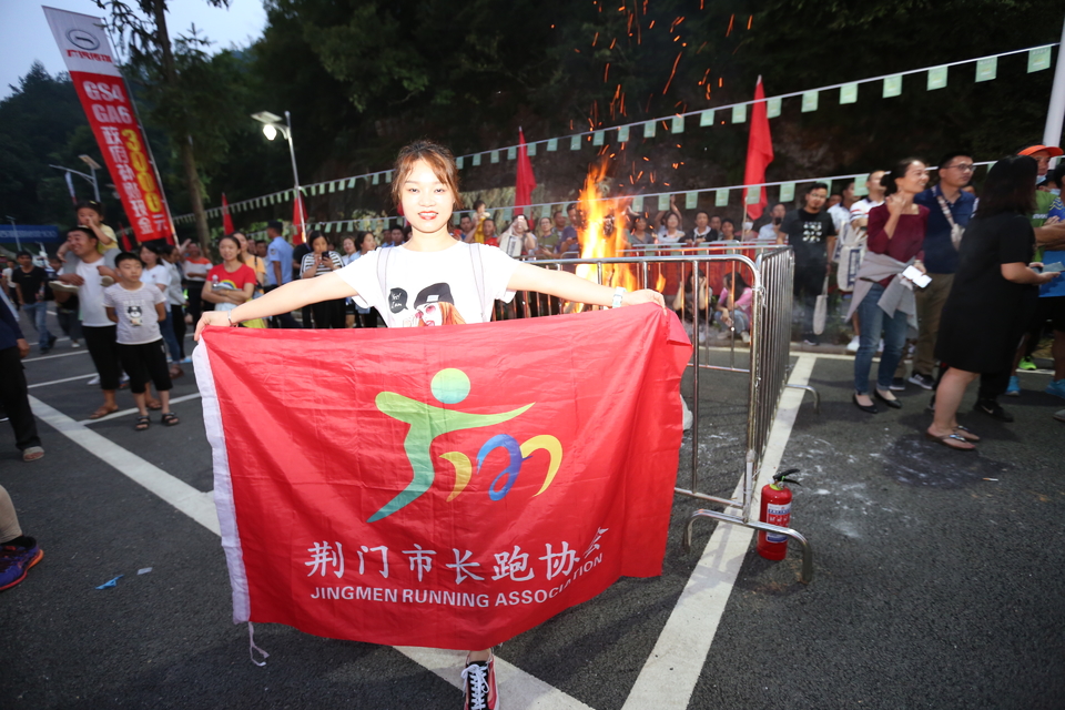 1598619129211_48c854b1_e92d_11ea_8167_68ecc533a47c