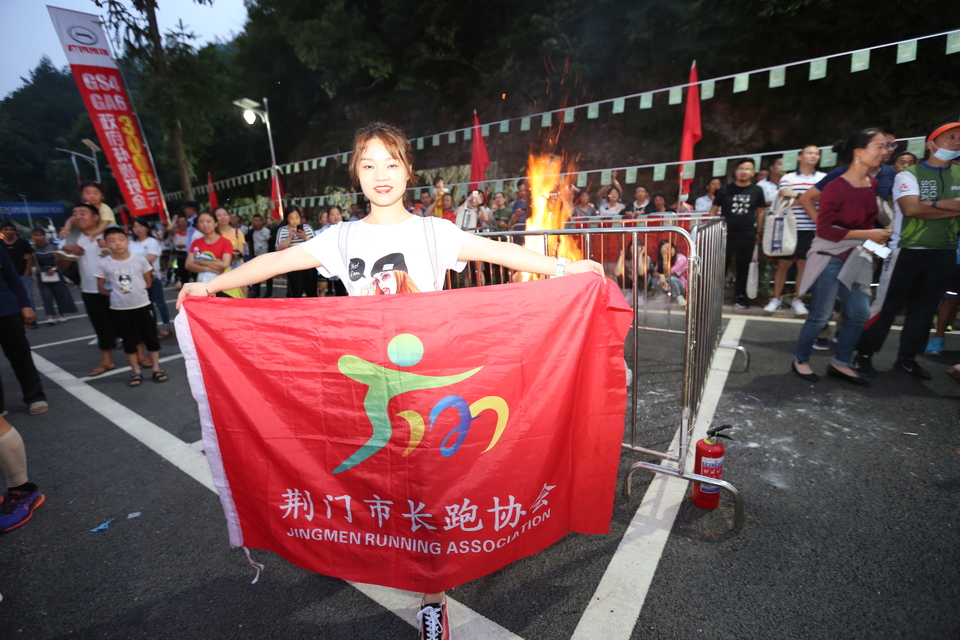 1598619129211_48c854b2_e92d_11ea_be6c_68ecc533a47c