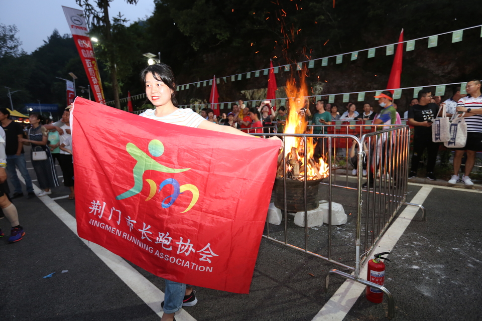 1598619129211_48c854b3_e92d_11ea_b864_68ecc533a47c