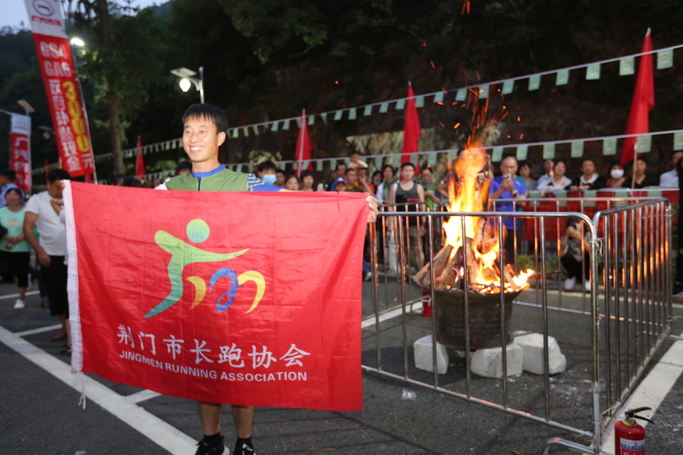 1598619129226_48ca9ea2_e92d_11ea_bd81_68ecc533a47c