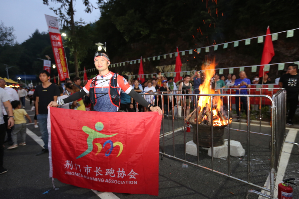 1598619129226_48ca9ea3_e92d_11ea_ae54_68ecc533a47c