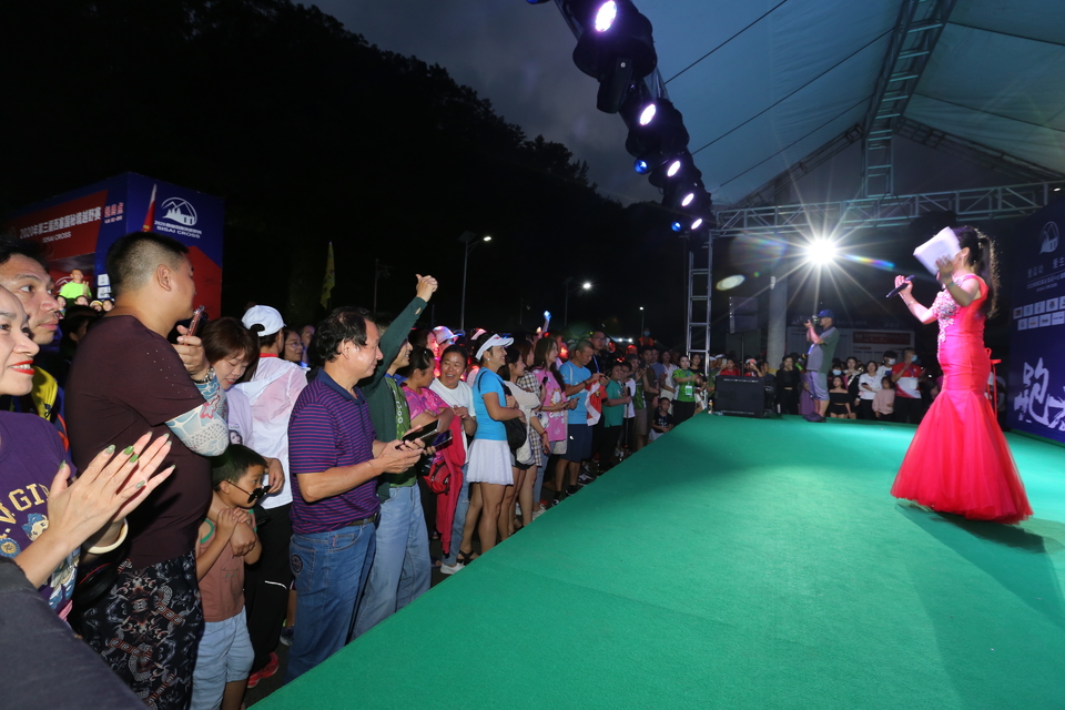 1598619129242_48cd0fa2_e92d_11ea_9754_68ecc533a47c