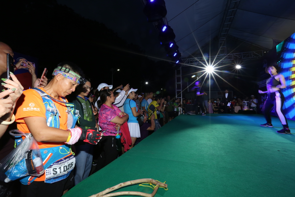 1598619129273_48d1ca91_e92d_11ea_b035_68ecc533a47c