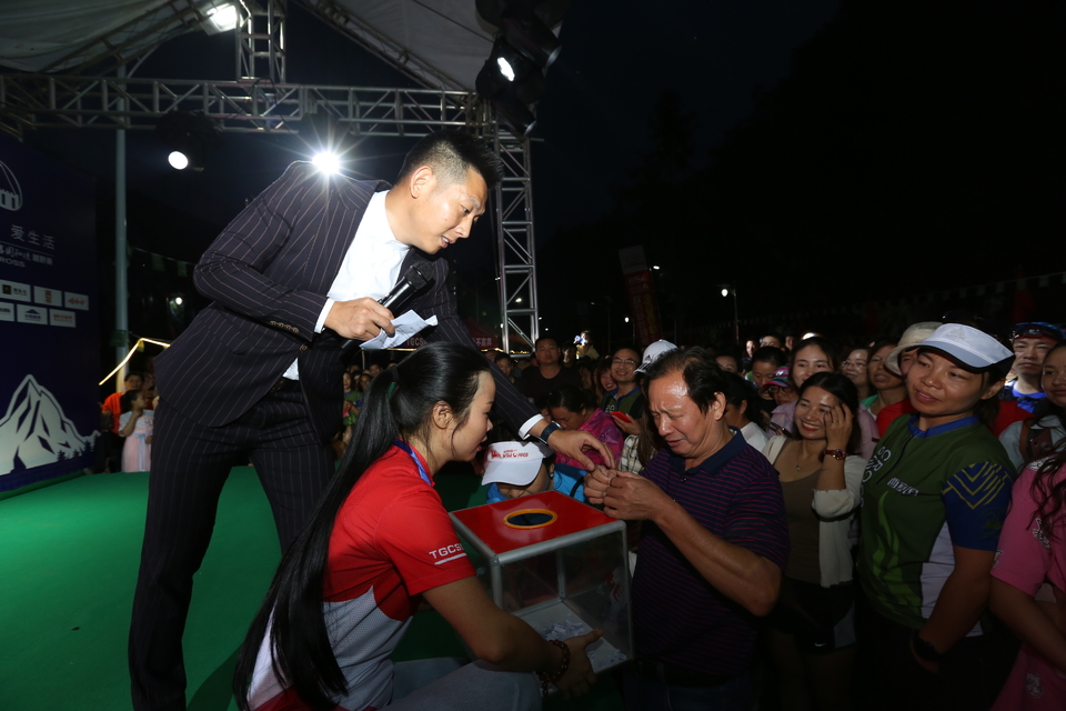 1598619129289_48d43b92_e92d_11ea_888f_68ecc533a47c