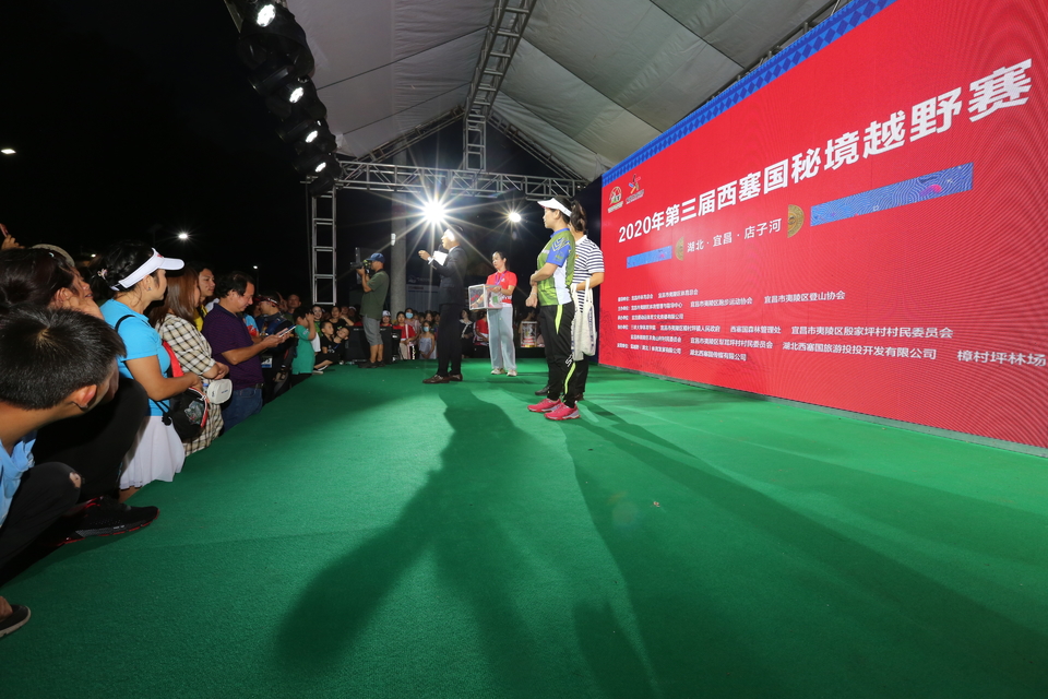 1598619129304_48d68581_e92d_11ea_b8a2_68ecc533a47c