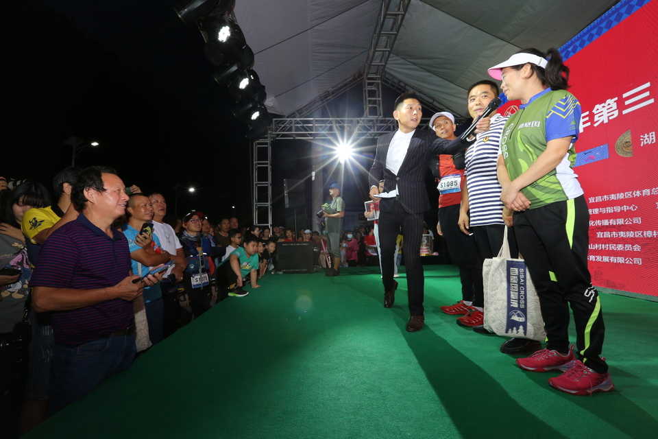 1598619129320_48d8f680_e92d_11ea_a713_68ecc533a47c