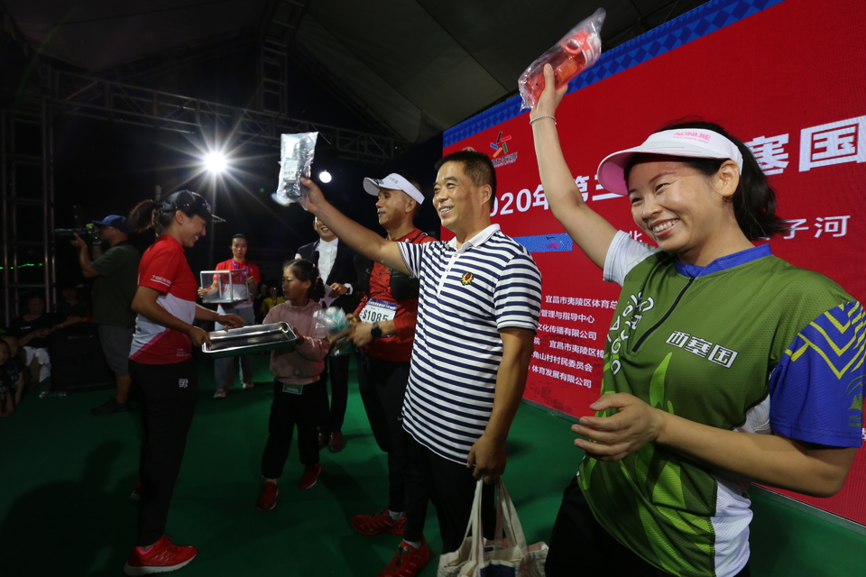 1598619129320_48d8f682_e92d_11ea_ab28_68ecc533a47c