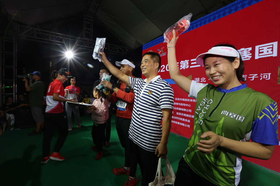 1598619129320_48d8f683_e92d_11ea_a5c3_68ecc533a47c