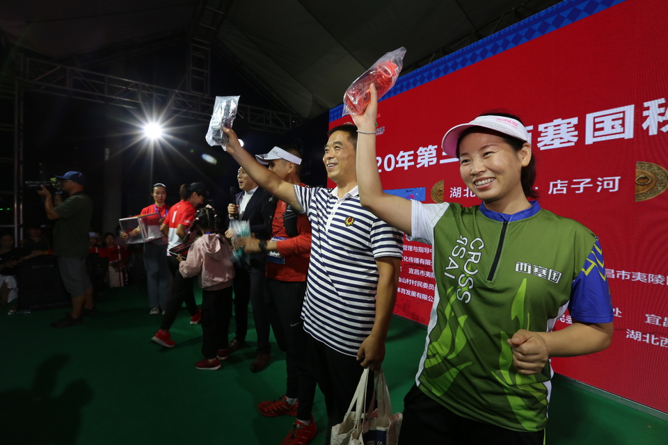 1598619129336_48db6781_e92d_11ea_b899_68ecc533a47c