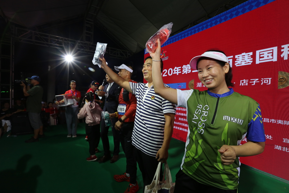 1598619129336_48db6782_e92d_11ea_a190_68ecc533a47c