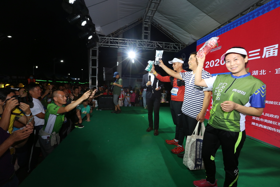 1598619129336_48db6783_e92d_11ea_966e_68ecc533a47c