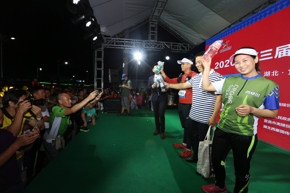 1598619129351_48ddb170_e92d_11ea_afdc_68ecc533a47c