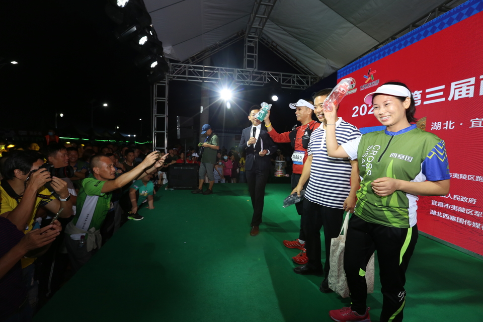 1598619129351_48ddb171_e92d_11ea_a17b_68ecc533a47c